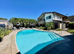 16501 Alliance Ave #2, Tustin, CA 92780