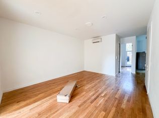 63 Ralph Ave #1A, Brooklyn, NY 11221
