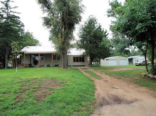 1509 W 14th Ave, Hutchinson, KS 67501