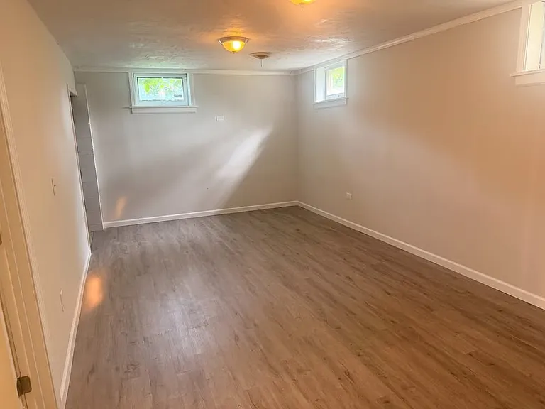 4503 Laurel Ave — Photo 7