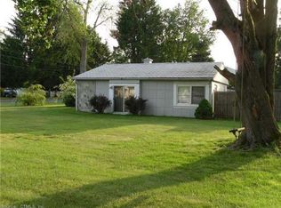413 Orchard St, Rocky Hill, CT 06067