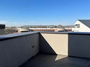 7706 Element Ave — Photo 20