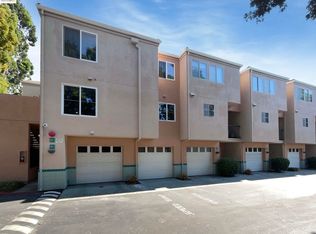 991 Asilomar Ter APT 1, Sunnyvale, CA 94086