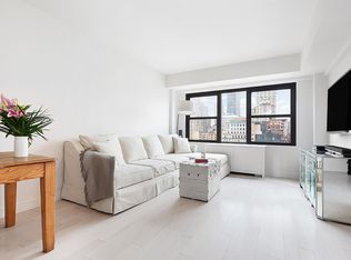 200 E 27th St APT 19C, New York, NY