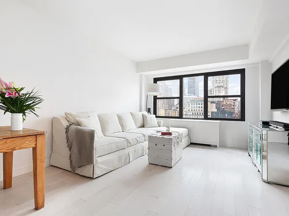 200 E 27th St APT 19C, New York, NY 10016