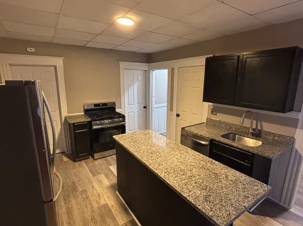 154 Daly Ave #3, New Britain, CT 06051