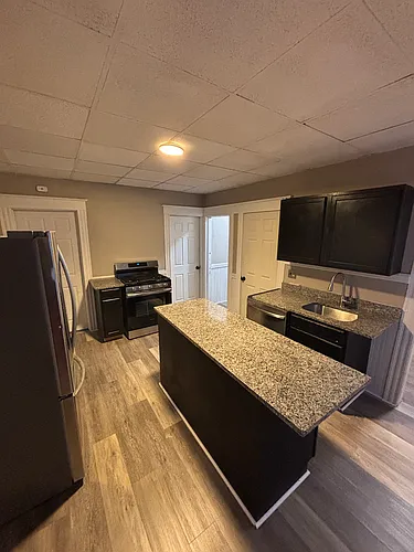 154 Daly Ave #3 Photo 1