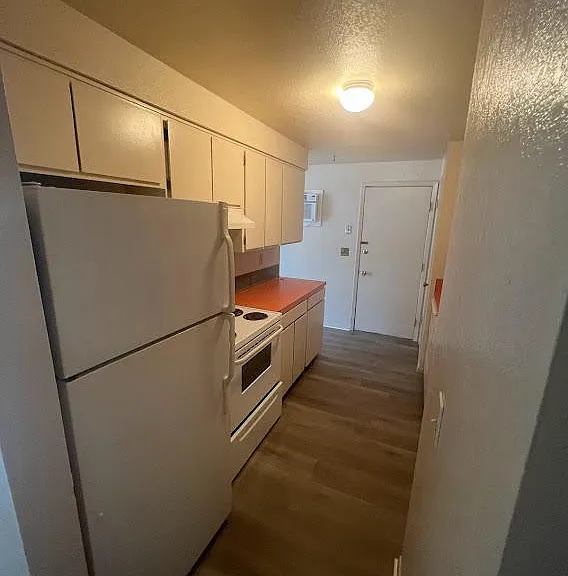 1220 Holly St — Photo 3