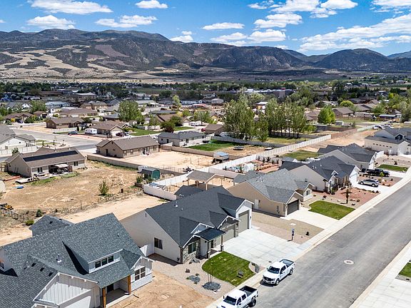 5th image of 5107 N 75th Lot 8