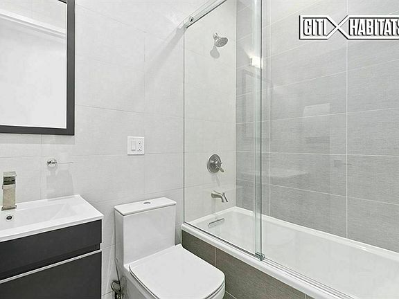 5th image of 420 E 138th St #4B