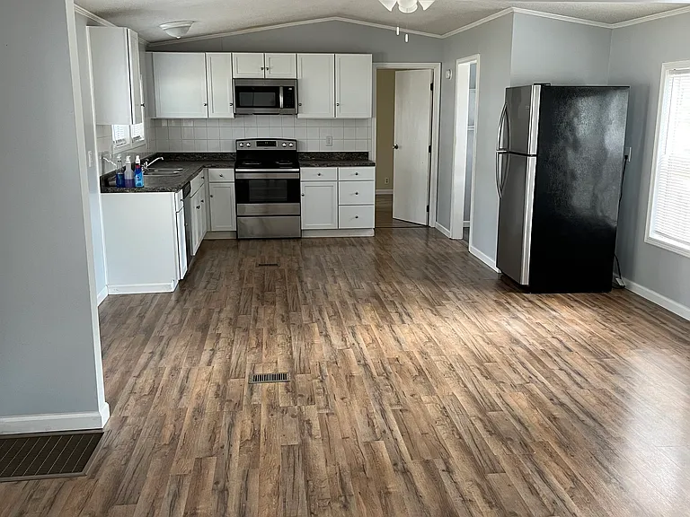 115 Shady View Dr #40 — Photo 4