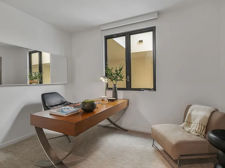 Elm View Residences — Photo 18