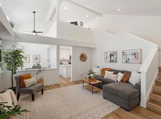 813 Spindrift Ln, Carlsbad, CA 92011