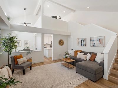 813 Spindrift Ln, Carlsbad, CA, 92011