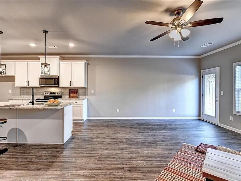 5116 Fox Den Rd — Photo 9