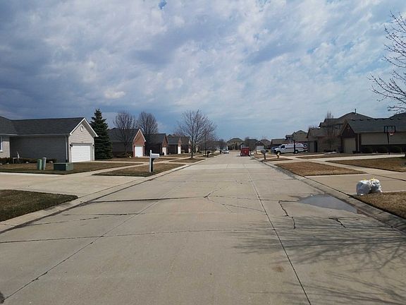 5th image of 18215 Wingate Dr