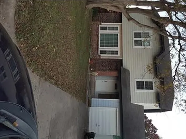 3010 W 69th Pl S, Tulsa, OK 74132