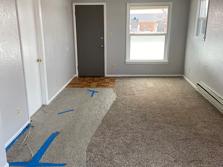 207 Russell St #A — Photo 9