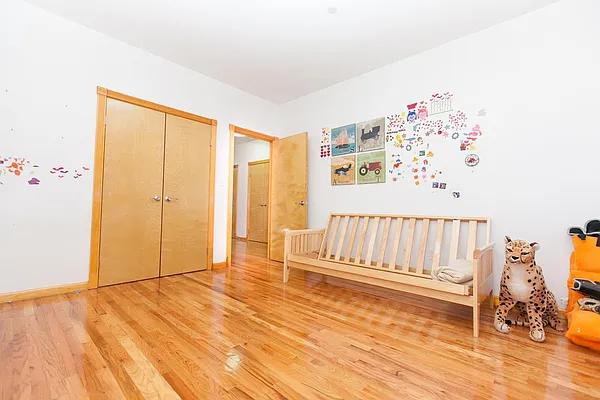 Rented by Voro NYC | media 19