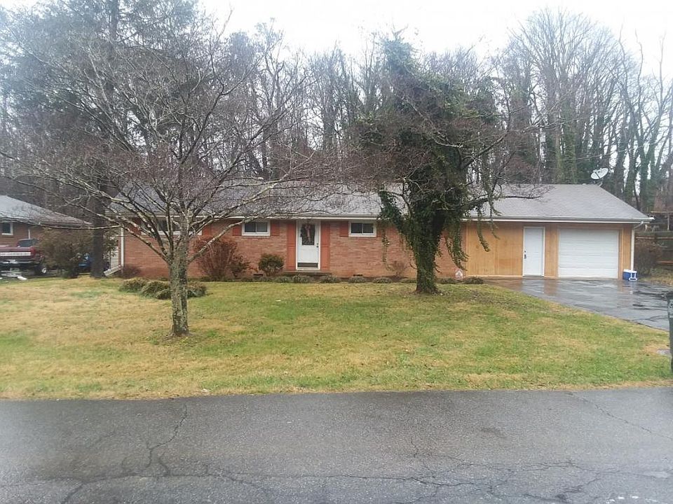 1st image of 2313 Inglewood Dr