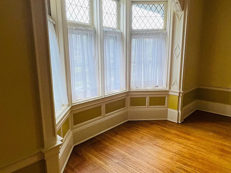 507 Delaware Ave — Photo 12