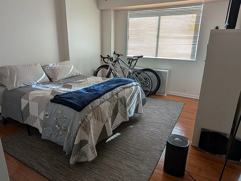 2500 N Van Dorn St #1028 — Photo 27