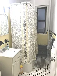 Rented by The MJS Group NY LLC