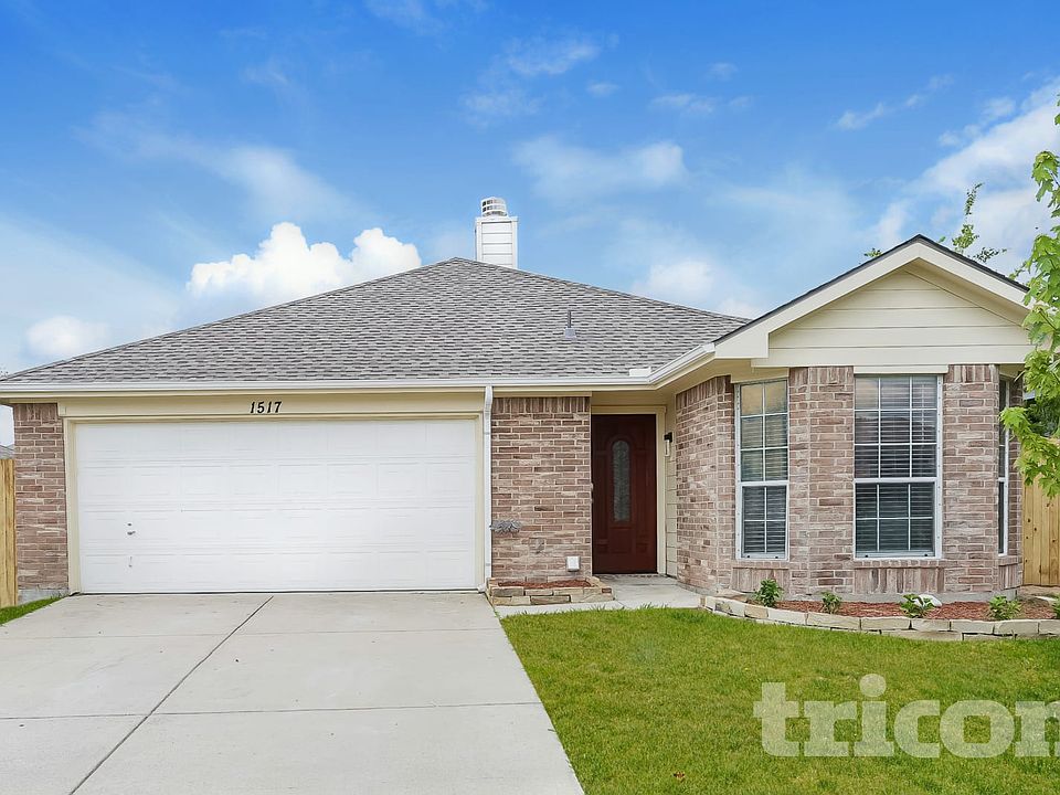 1st image of 1517 Audrey Dr