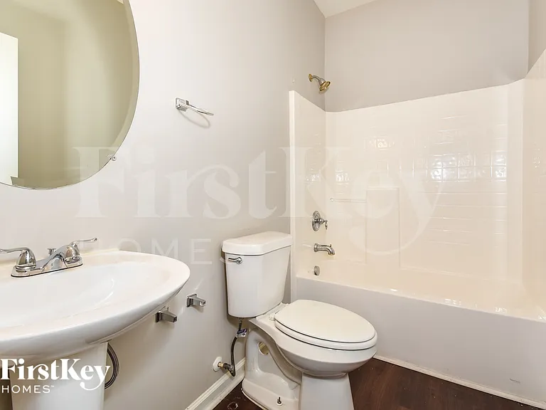 3075 Highgreen Trl — Photo 13