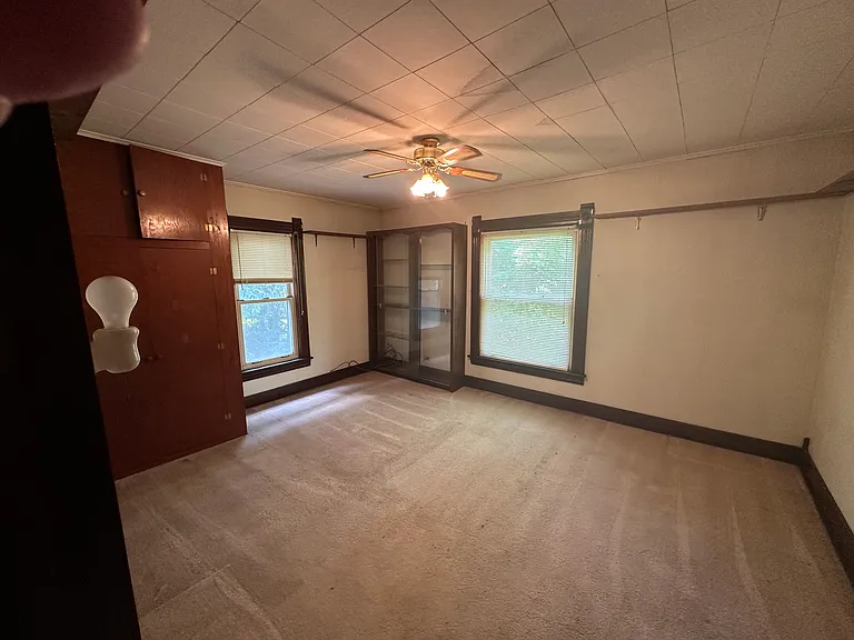 2445 Newton Tomlinson Rd — Photo 14