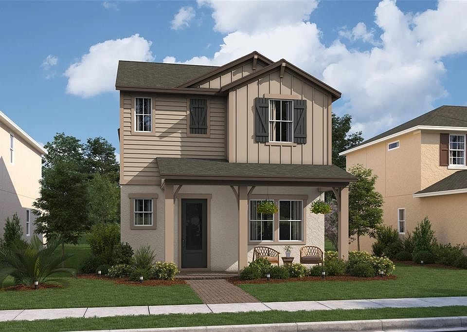 1st image of 12524 WESTHAVEN OAK DRIVE