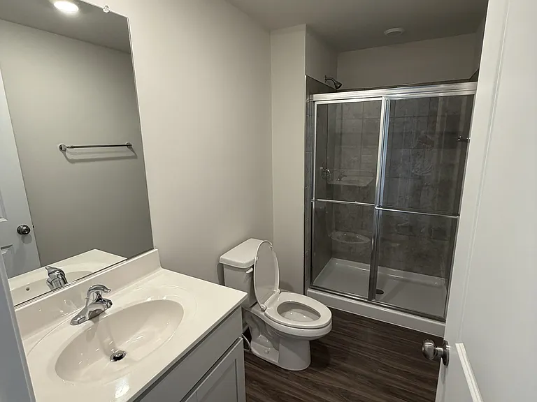 18 Ironwood Ct #1 — Photo 21
