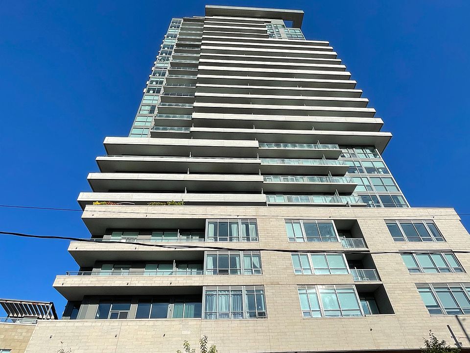 1st image of 181 Bedford Rd #608