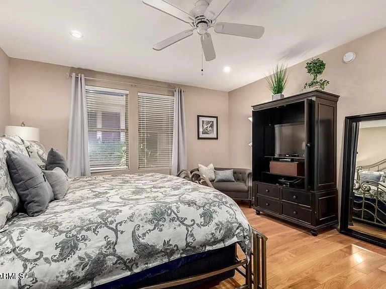 15221 N Clubgate Dr #1121 — Photo 16