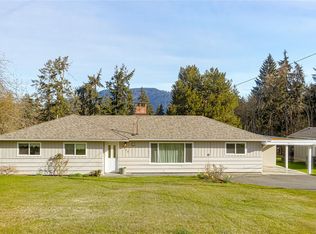 1655 Glen Rd, Cowichan Valley, BC V0R1N1