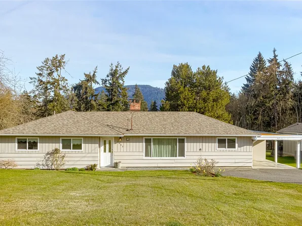 1655 Glen Rd, Cowichan Valley, BC V0R 1N1