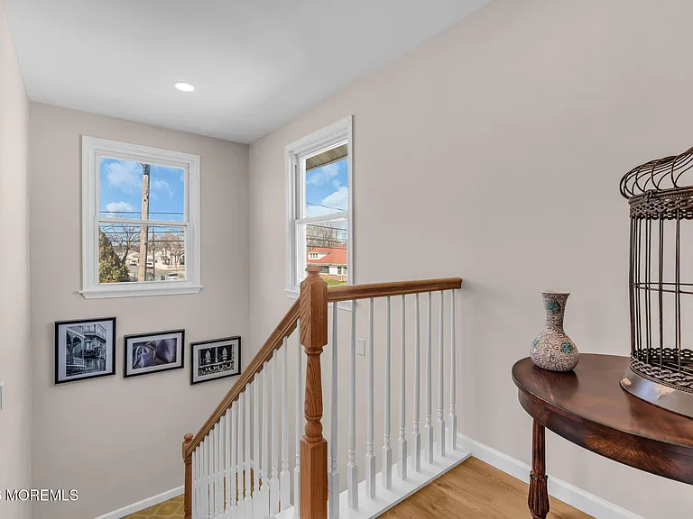 282 Carr Ave #1 — Photo 11