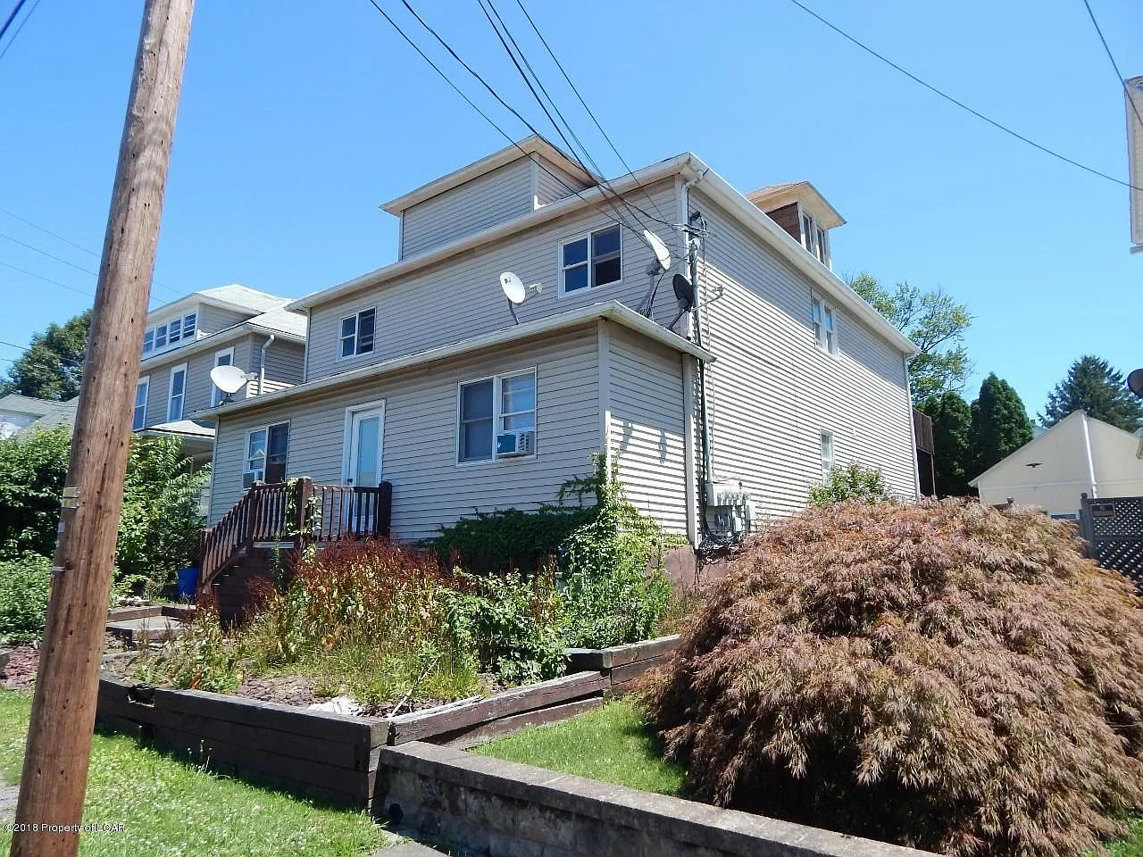 127 Searle St photo 1