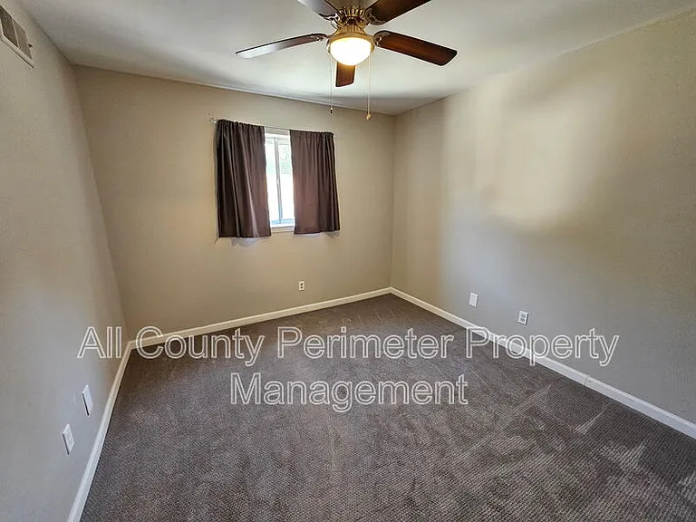 7309 Cardigan Cir — Photo 9