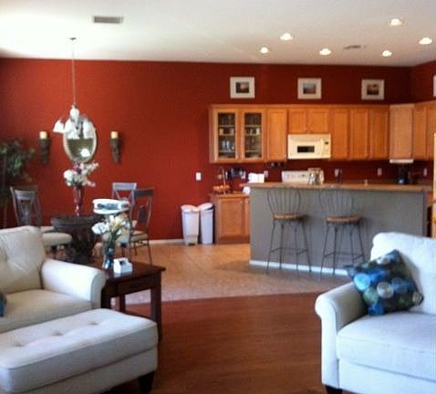 4th image of 7426 S Silky Willow Dr