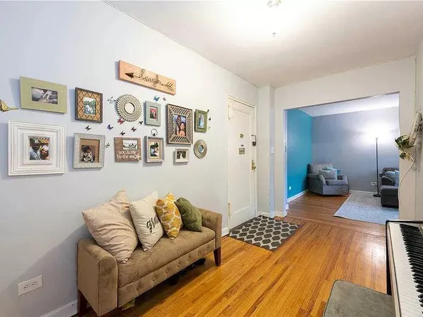 2229 Knapp Street image 24 of 31