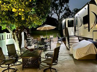 69411 Ramon Rd #23, Cathedral City, CA 92234