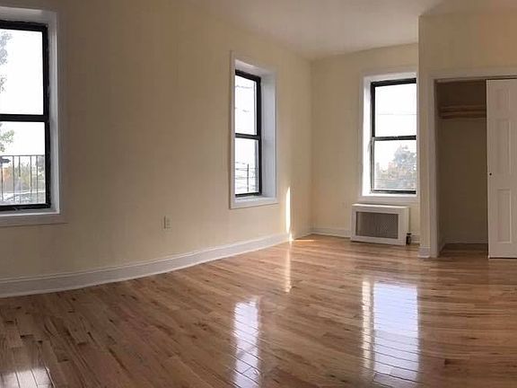 williams bridge road3