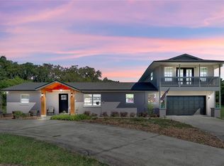 4525 Sadler Rd, Apopka, FL 32712