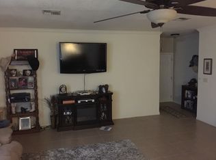 4105 Laguna Shores Rd, Corpus Christi, TX 78418