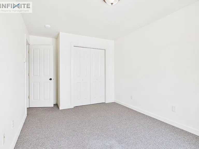 215 S 18th Ave #4 — Photo 6