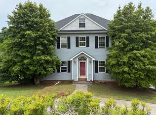 1336 Zachary Taylor Rd, Knoxville, TN 37922