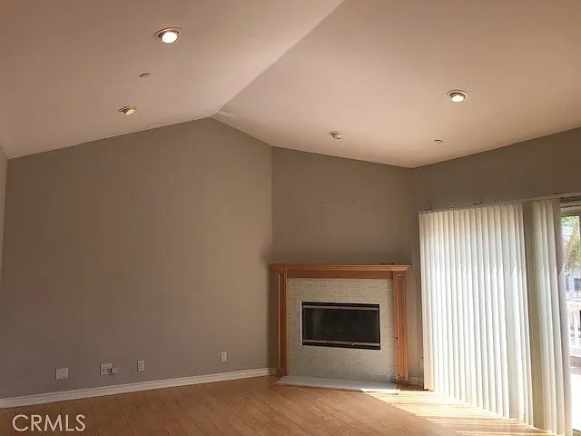1007 Lilienthal Ln — Photo 16