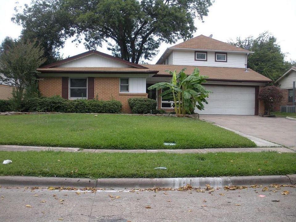 1st image of 3249 Santiago Dr