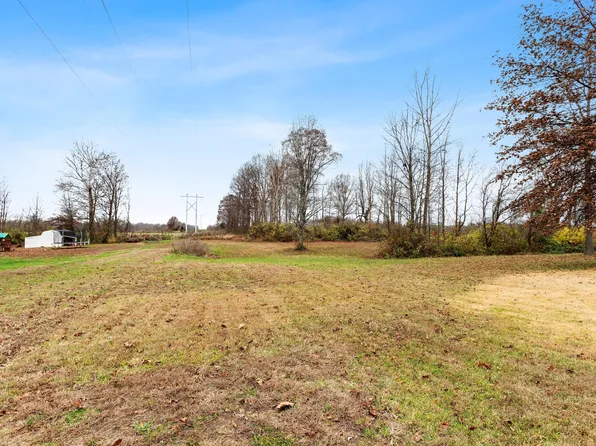 2000 Block Whitney Way, Seymour, IN 47274